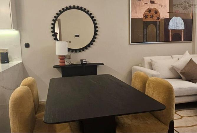 137872095 - Property Image 2