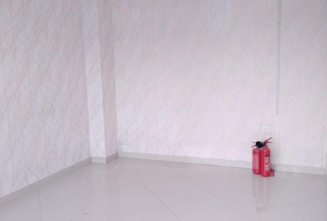 78580518 - Property Image 3