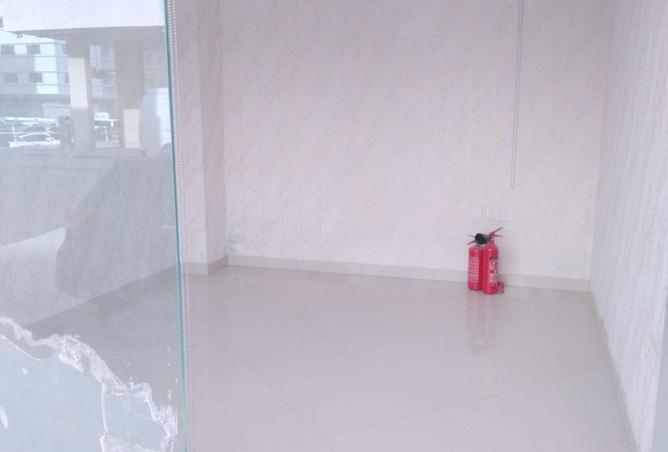 78580518 - Property Image 2