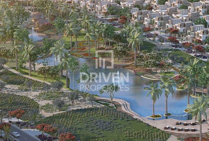 77802423 - صورة العقار 3