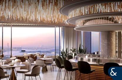 Apartment - 4 Bedrooms - 4 Bathrooms for sale in Iconic Residence - Dubai Internet City - Dubai Apartment - 4 Bedrooms - 4 Bathrooms for sale in Iconic Residence - Dubai Internet City - Dubai