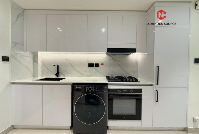 53193781 - Property Image 3