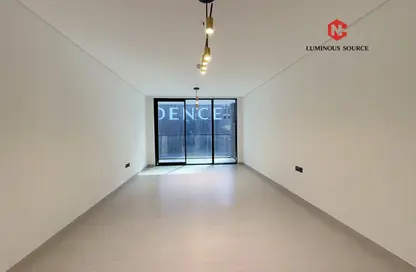 Apartment - Studio - 1 Bathroom for sale in Binghatti Galaxy Tower B - Binghatti Galaxy - District 11 - Jumeirah Village Circle - Dubai