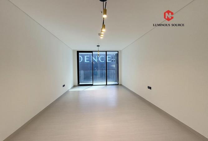 53193781 - Property Main Image