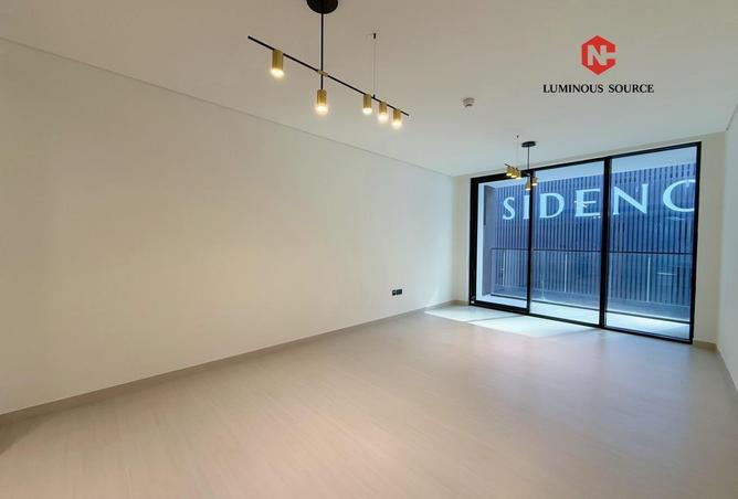 53193781 - Property Image 2