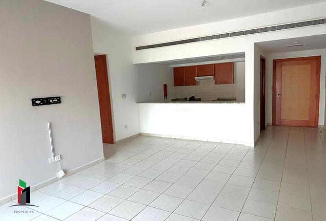 135618434 - Property Main Image