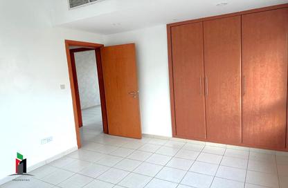 Apartment - 2 Bedrooms - 2 Bathrooms for rent in Al Samar 3 - Al Samar - Greens - Dubai
