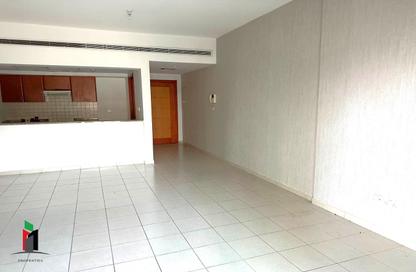 Apartment - 2 Bedrooms - 2 Bathrooms for rent in Al Samar 3 - Al Samar - Greens - Dubai