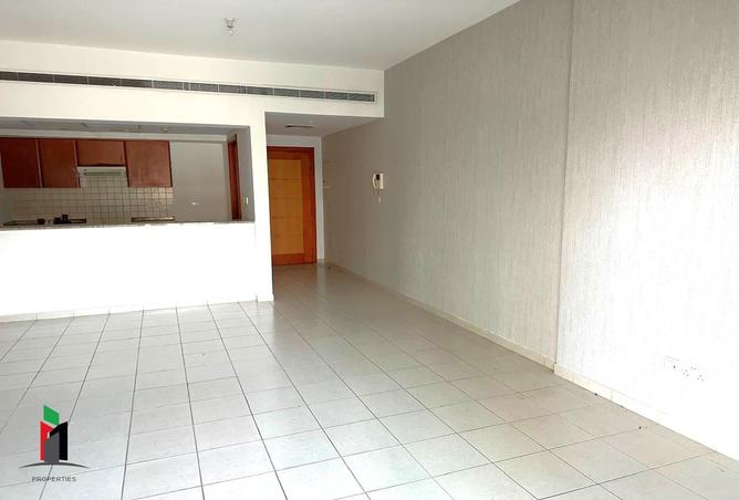 135618434 - Property Image 2