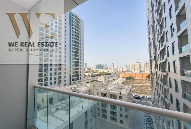 137449873 - Property Image 3