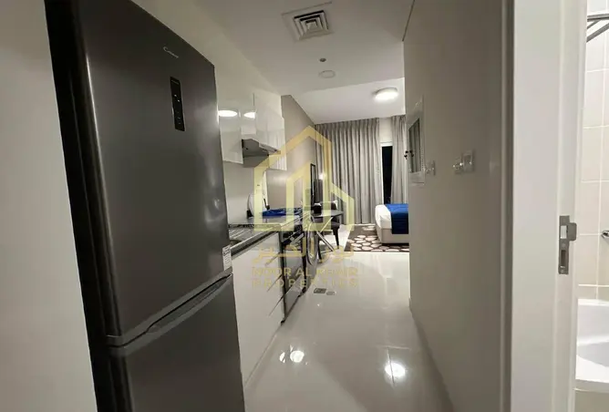 154651066 - Property Image 2