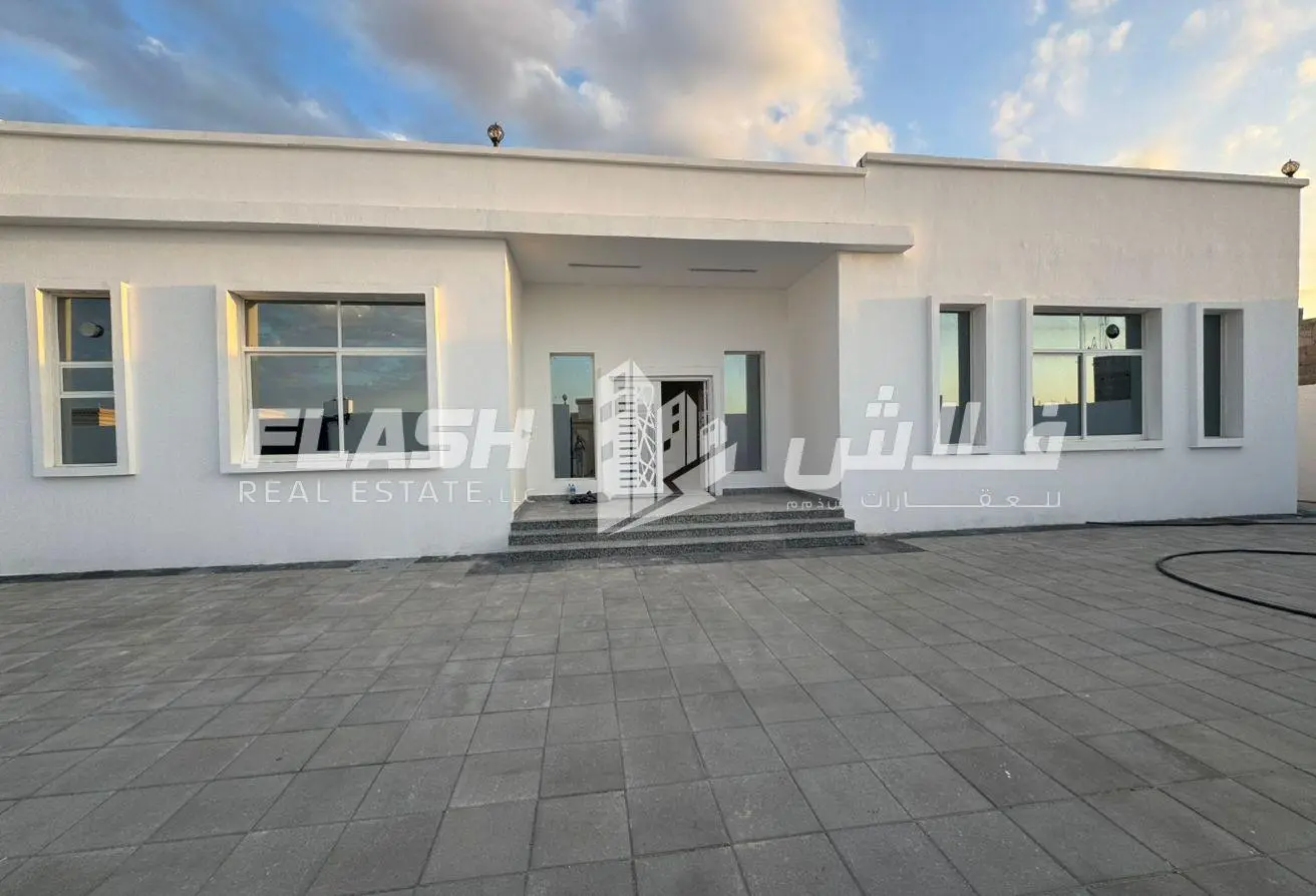 118576491 - Property Main Image