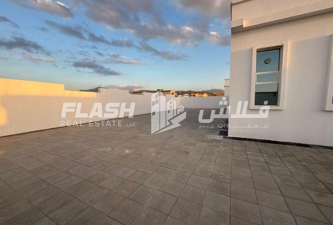 118576491 - صورة العقار 3