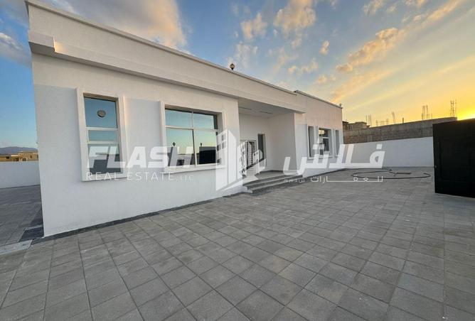 118576491 - صورة العقار 2