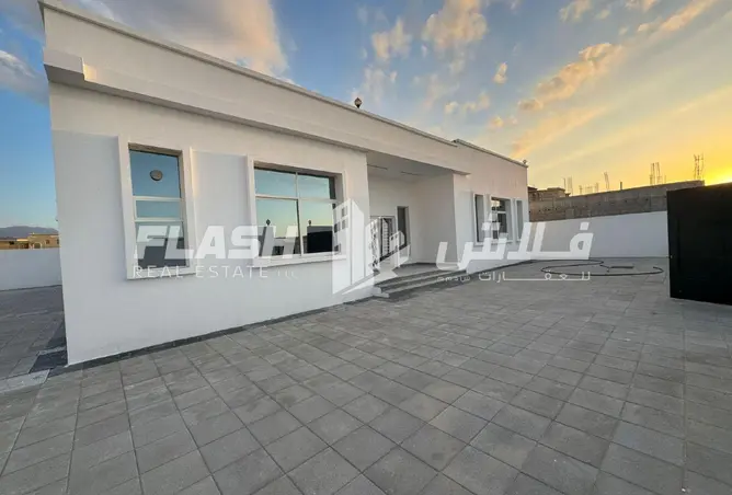 118576491 - Property Image 2