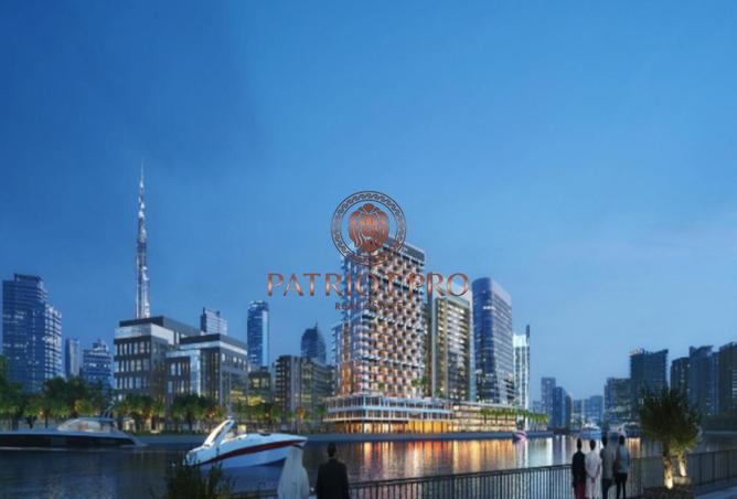 16311591 - صورة العقار 2