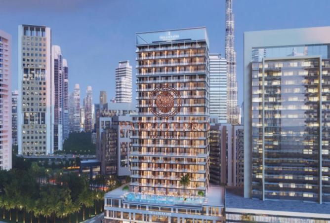 16311591 - الصورة الرئيسية للعقار