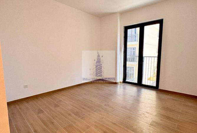 83223503 - Property Image 3