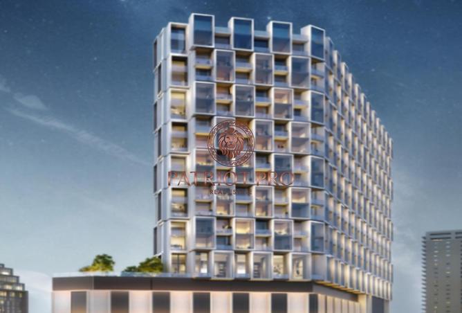 56939699 - صورة العقار 3