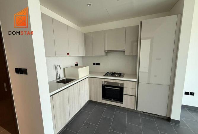 57784971 - صورة العقار 2