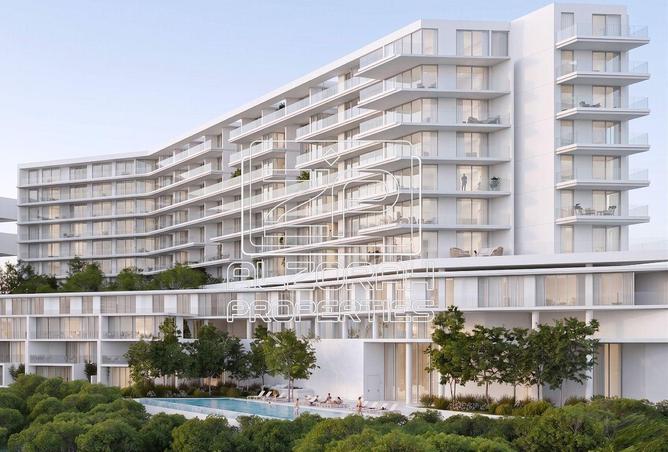 80675802 - الصورة الرئيسية للعقار