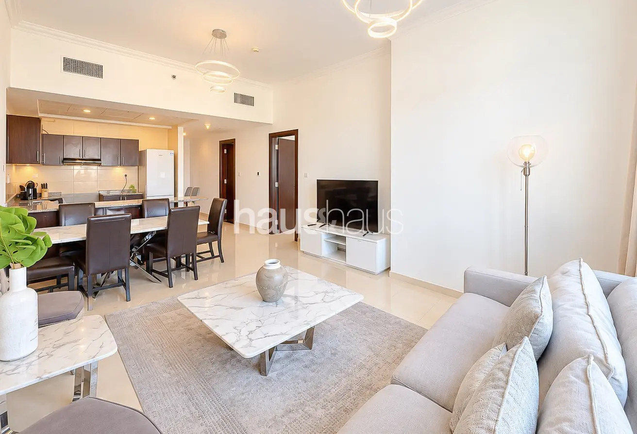 166994782 - Property Main Image