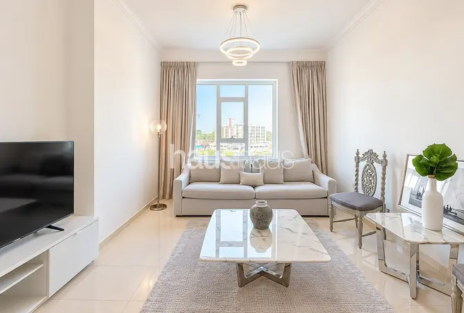 166994782 - Property Image 2