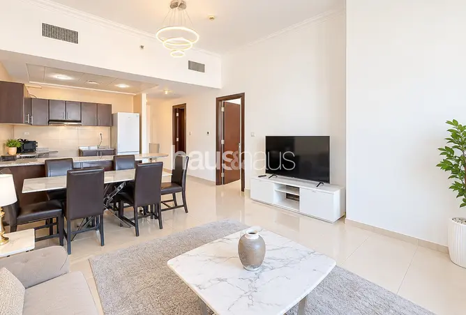 166994782 - Property Image 3