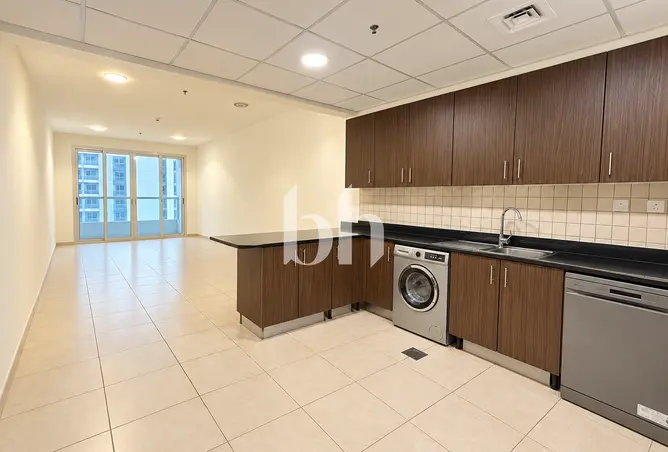 152814775 - Property Image 2