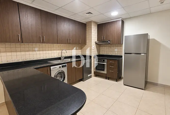 152814775 - Property Image 3