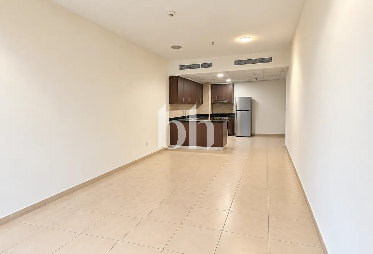 152814775 - Property Main Image