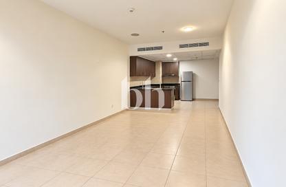 Apartment - 1 - 1 for rent in Elite Residence - Dubai Marina - Dubai