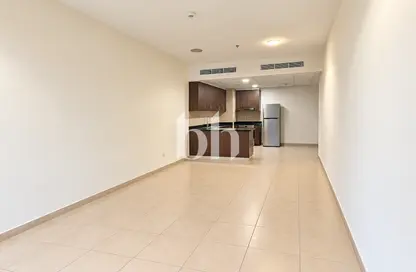 Apartment - 1 Bedroom - 1 Bathroom for rent in Elite Residence - Dubai Marina - Dubai