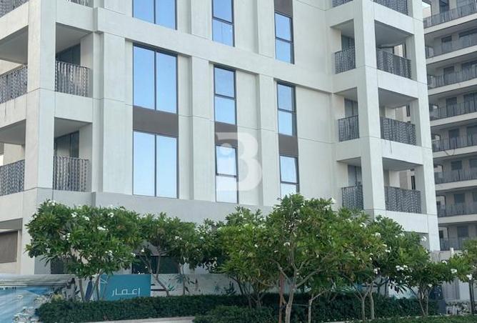 54402662 - Property Image 2