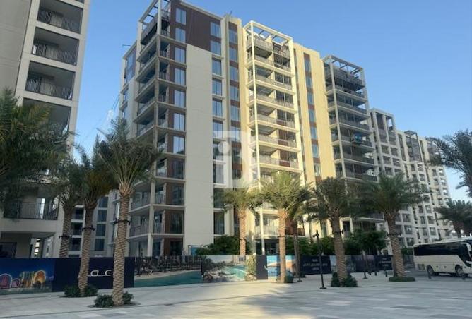 54402662 - Property Image 3