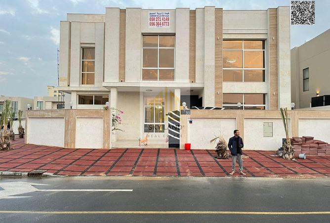 75015131 - Property Image 3