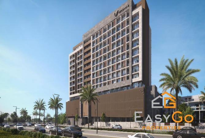 16193538 - Property Image 3