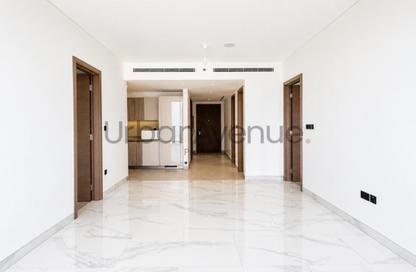 Apartment - 2 Bedrooms - 4 Bathrooms for rent in Crest Grande - Sobha Hartland - Mohammed Bin Rashid City - Dubai