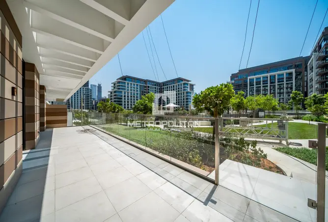 163232355 - Property Image 2