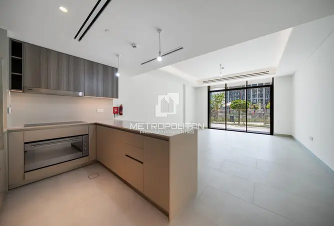 163232355 - Property Image 3