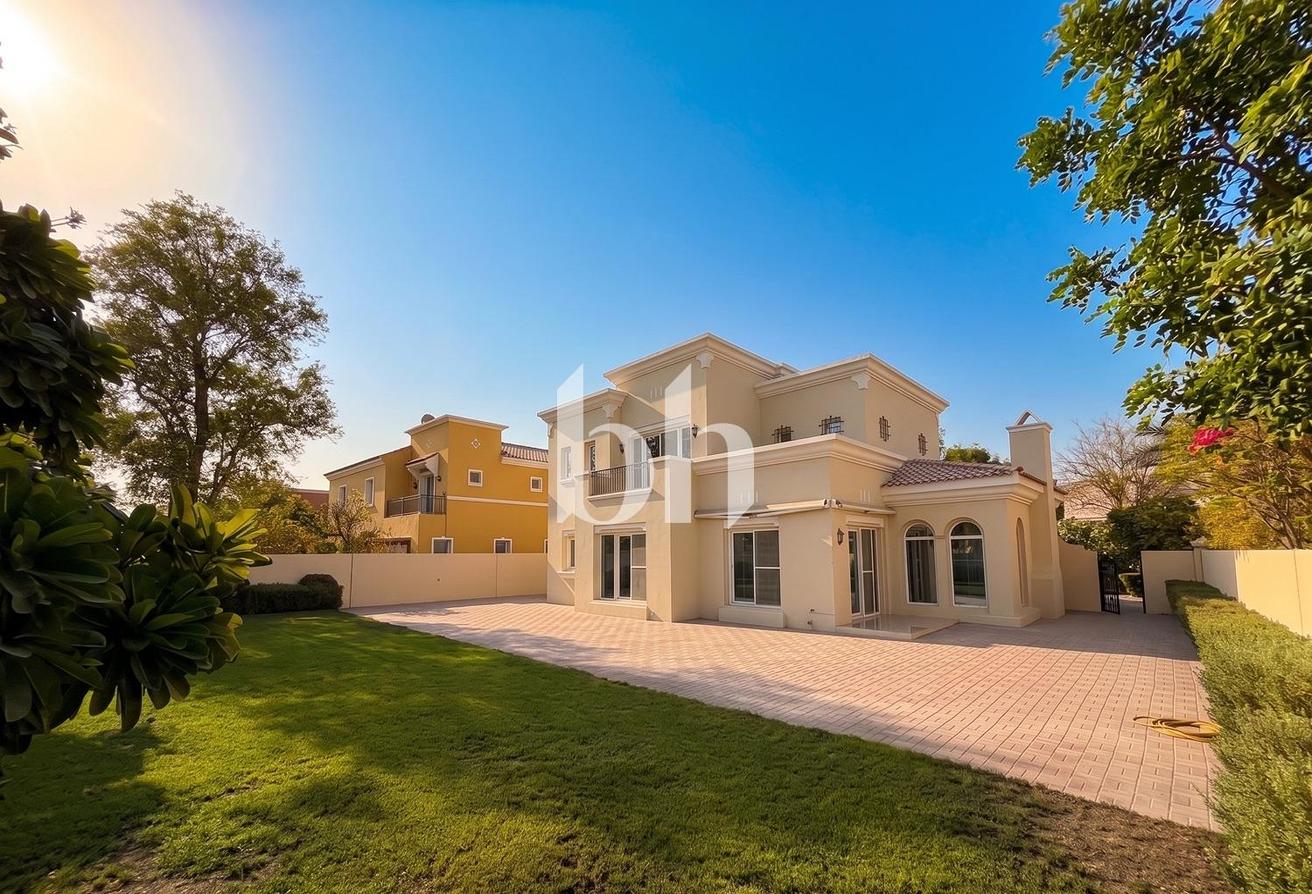 Large Plot | Excellent Condition | Single Row photo 2
