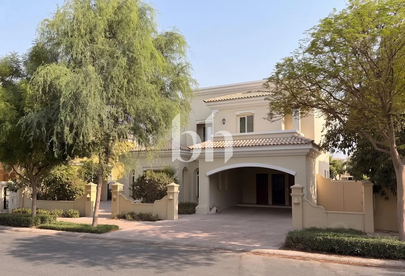 149077282 - Property Main Image
