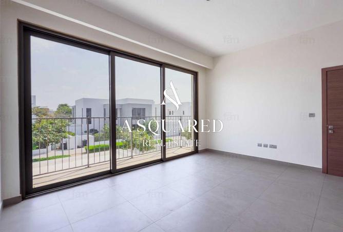 81124321 - صورة العقار 3