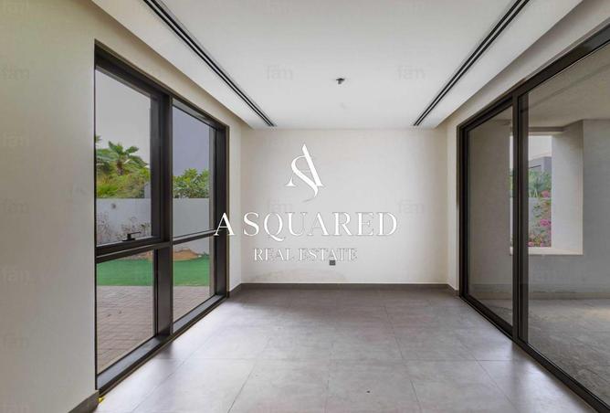 81124321 - صورة العقار 2