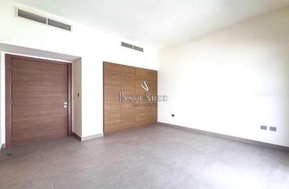 Villa - 3 Bedrooms - 4 Bathrooms for rent in Sidra Villas II - Sidra Villas - Dubai Hills Estate - Dubai