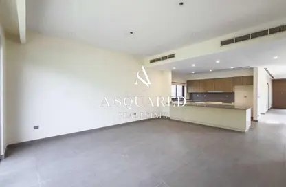 فيلا - 3 غرف نوم - 4 حمامات للايجار في 2 فلل سيدرا - فلل سيدرا - دبي هيلز استيت - دبي