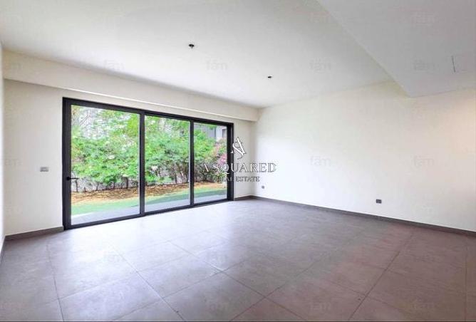 81124321 - Property Main Image