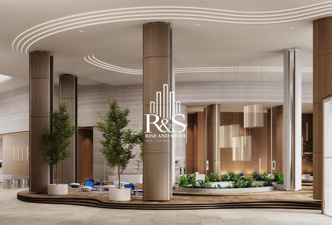 16048618 - Property Image 2