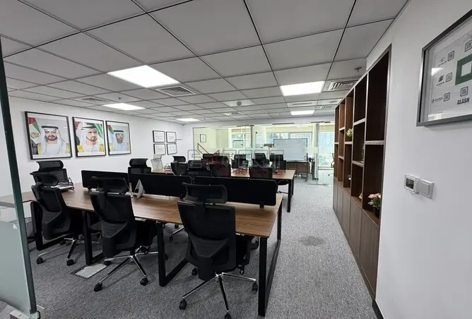 146896709 - Property Image 3