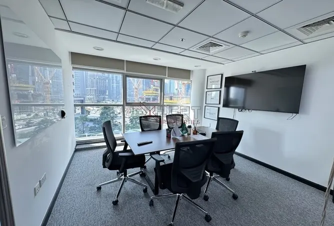 146896709 - Property Image 2